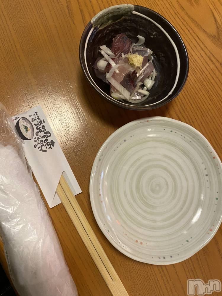 ��ˬ����Х��顦�����CLUB K����Prologue��(����֥���) �椭��7��14���̥�֥����֤���Ѥ���