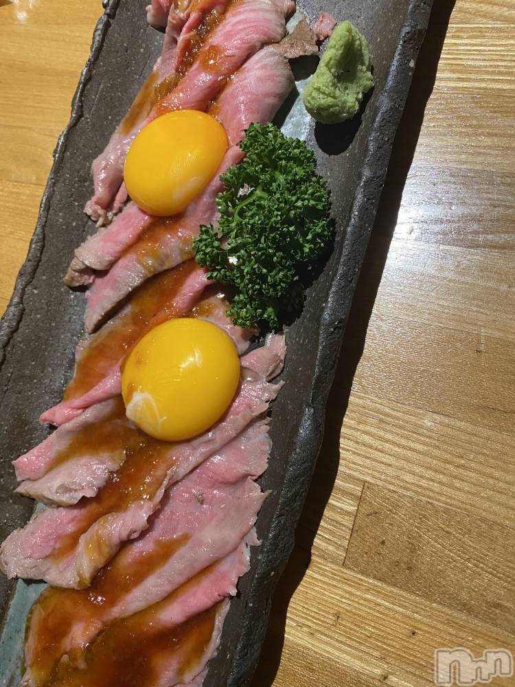 ��ˬ����Х��顦�����CLUB K����Prologue��(����֥���) �椭��7��15���̥�֥����֤ˤ���