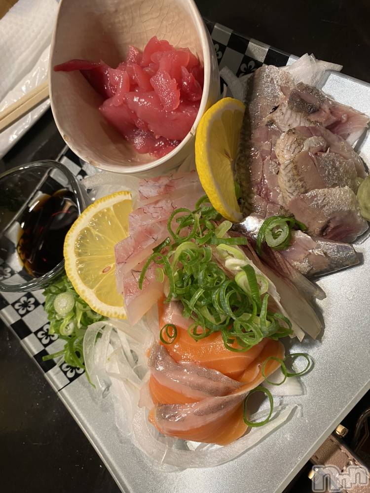 ��ˬ����Х��顦�����CLUB K����Prologue��(����֥���) �椭��7��16���̥�֥����֤��������