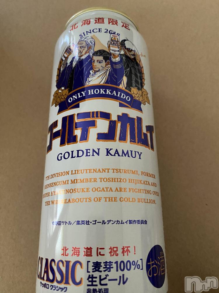 ��ˬ����Х��顦�����CLUB K����Prologue��(����֥���) �椭��7��19���̥�֥����֤��ӡ����