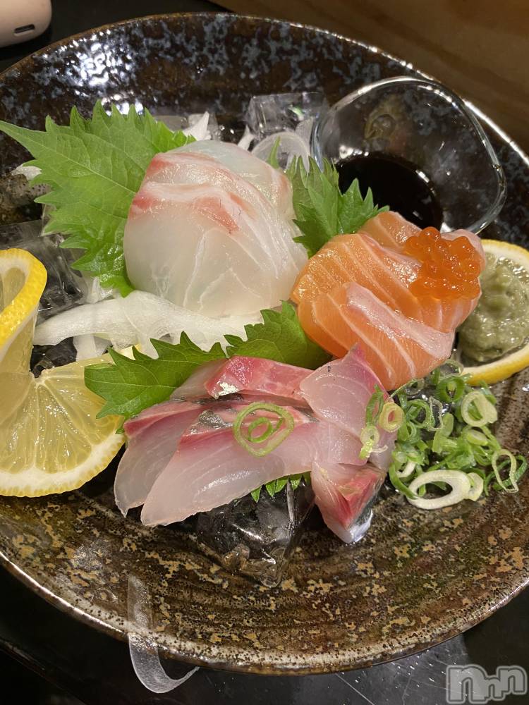 ��ˬ����Х��顦�����CLUB K����Prologue��(����֥���) �椭��7��22���̥�֥����֤������