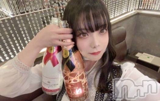 ��ˬ����Х��顦�����CLUB K����Prologue��(����֥���) �椭��11��22���̥�֥����֤ʤˤ���꡼���ꥹ�ޥ�����