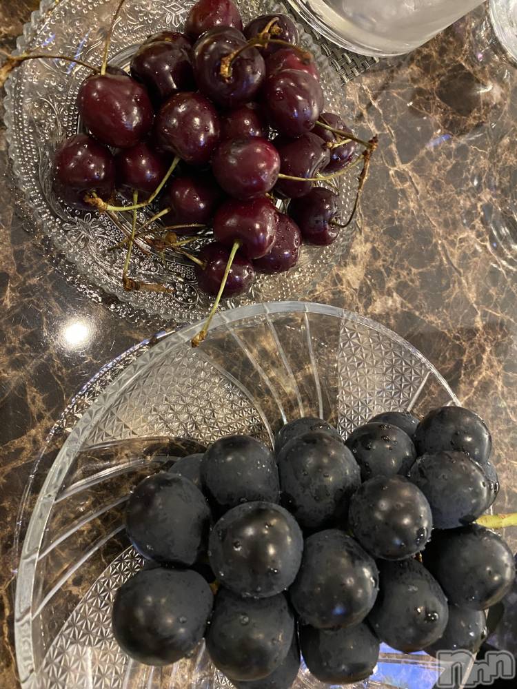 ��ˬ����Х��顦�����CLUB K����Prologue��(����֥���) �椭��7��23���̥�֥����֤֤ɤ���