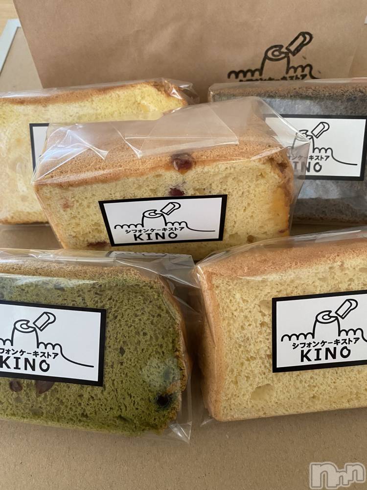 ��ˬ����Х��顦�����CLUB K����Prologue��(����֥���) �椭��7��26���̥�֥����֤��դ���̡�