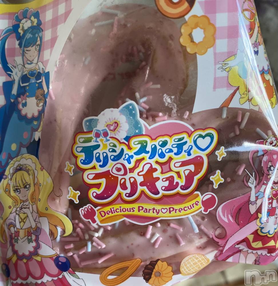 ��ˬ����Х��顦�����CLUB K����Prologue��(����֥���) �椭��7��29���̥�֥����֤פ����夢��