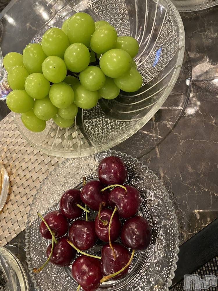 ��ˬ����Х��顦�����CLUB K����Prologue��(����֥���) �椭��7��30���̥�֥����֤��㤤��ޤ����äȡ�