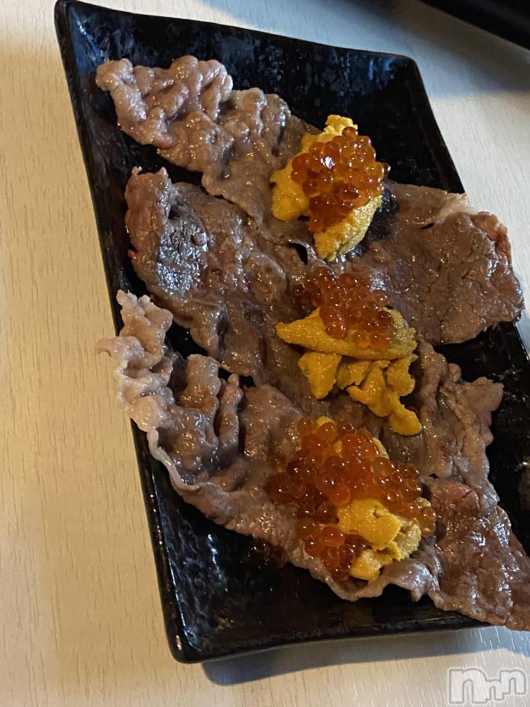 ��ˬ����Х��顦�����CLUB K����Prologue��(����֥���) �椭��7��31���̥�֥����֤��ˤ���