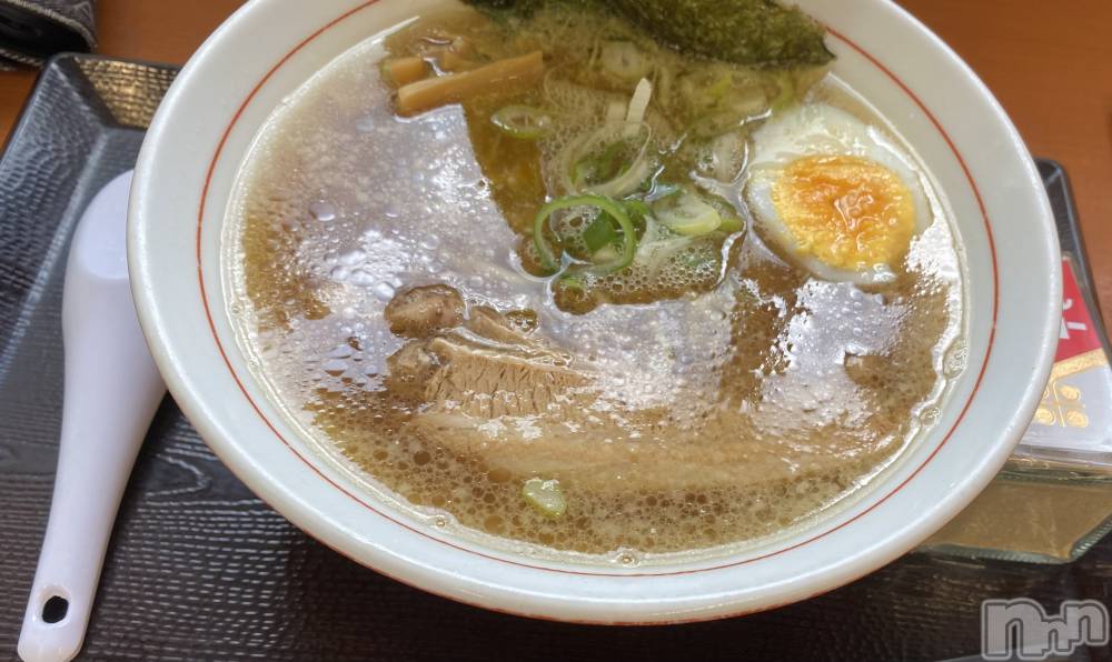 ��ˬ����Х��顦�����CLUB K����Prologue��(����֥���) �椭��8��2���̥�֥����֤顼����