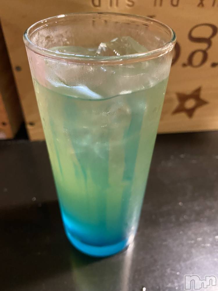 ��ˬ����Х��顦�����CLUB K����Prologue��(����֥���) �椭��8��4���̥�֥����֤��㤷�󤬤ʤ���