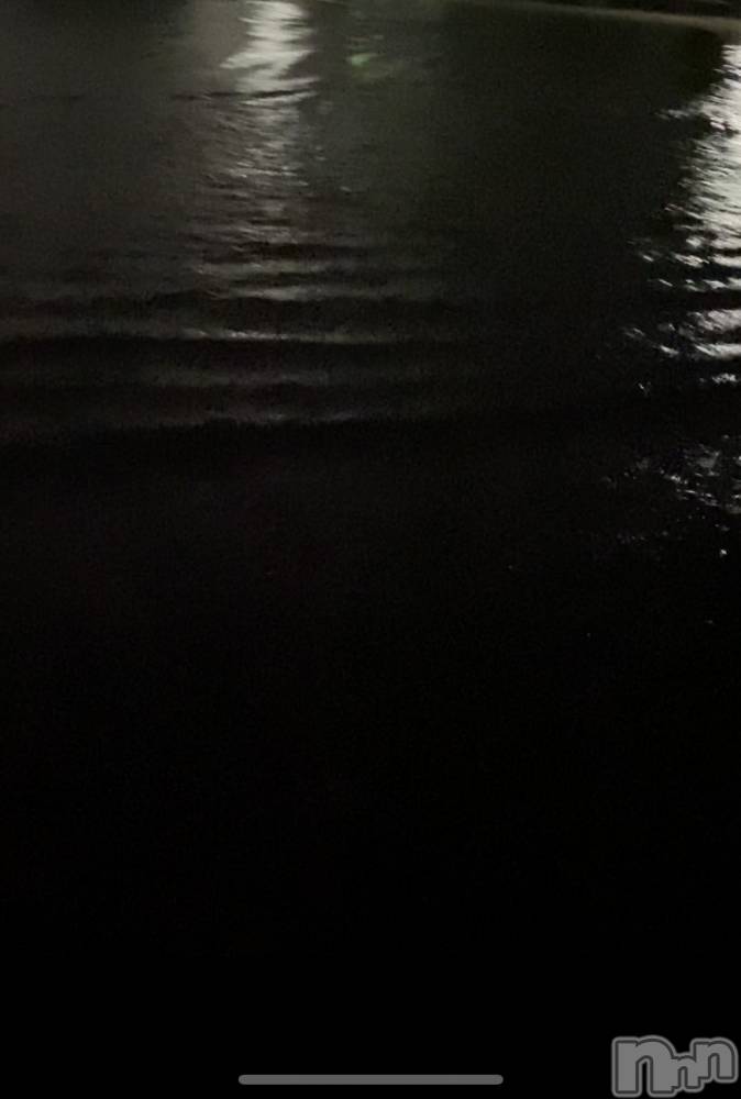 ��ˬ����Х��顦�����CLUB K����Prologue��(����֥���) �椭��8��6���̥�֥����֤����