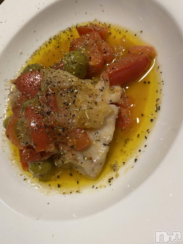 ��ˬ����Х��顦�����CLUB K����Prologue��(����֥���) �椭��8��7���̥�֥����֤������