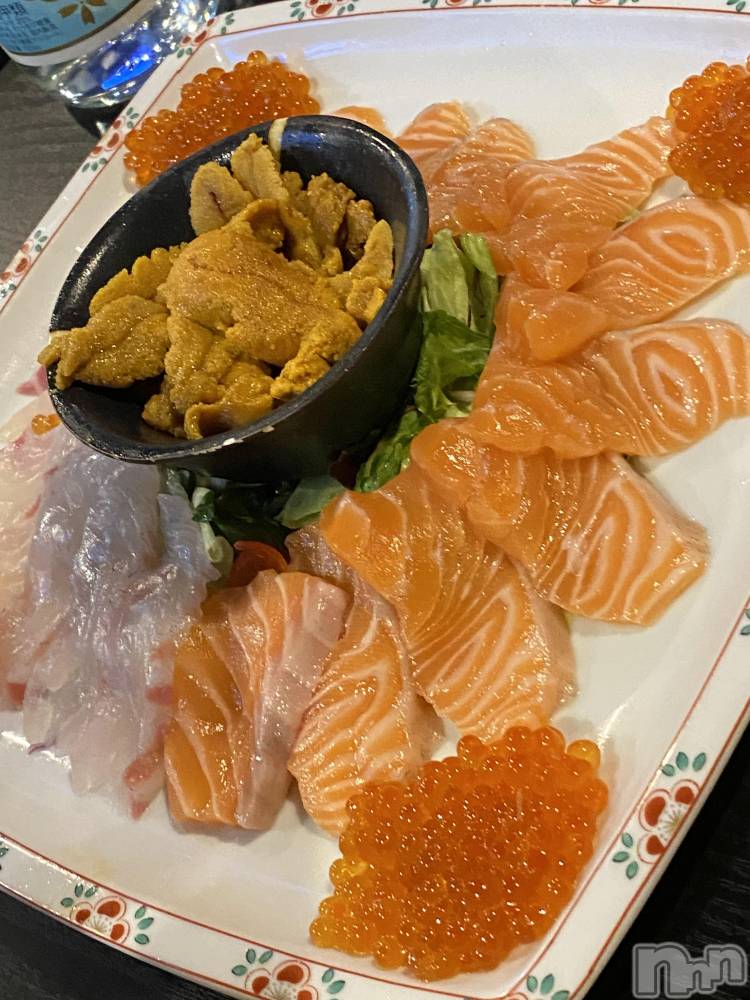 ��ˬ����Х��顦�����CLUB K����Prologue��(����֥���) �椭��8��9���̥�֥����֤����ʡ�