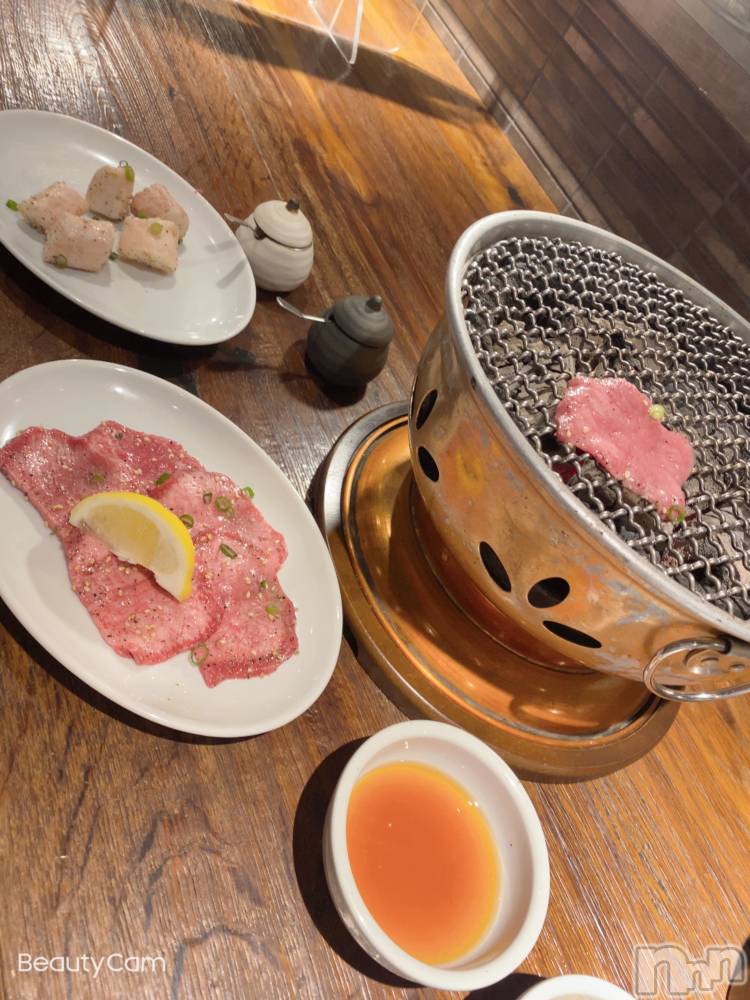 ��ˬ����Х��顦�����CLUB K����Prologue��(����֥���) �椭��8��10���̥�֥����֤ˡ��ȡ�