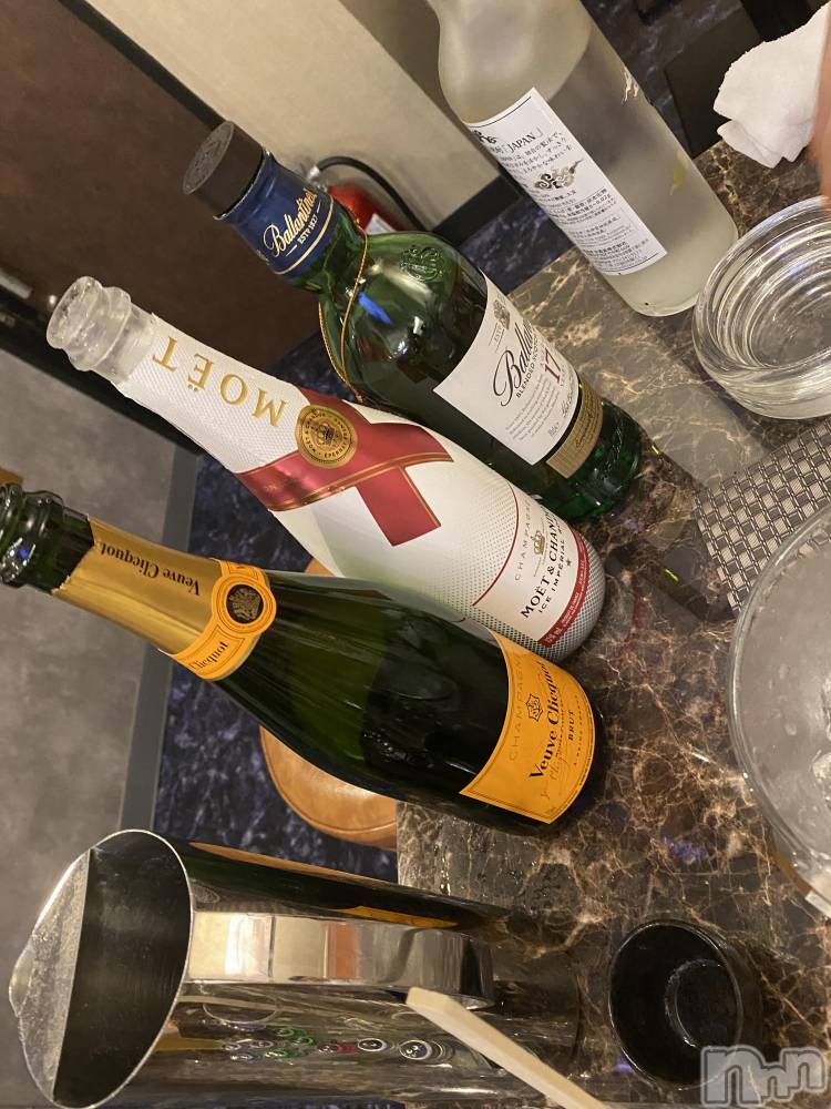 ��ˬ����Х��顦�����CLUB K����Prologue��(����֥���) �椭��8��11���̥�֥����֤������Ѥ��