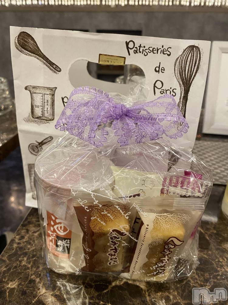 ��ˬ����Х��顦�����CLUB K����Prologue��(����֥���) �椭��8��13���̥�֥����֤�������