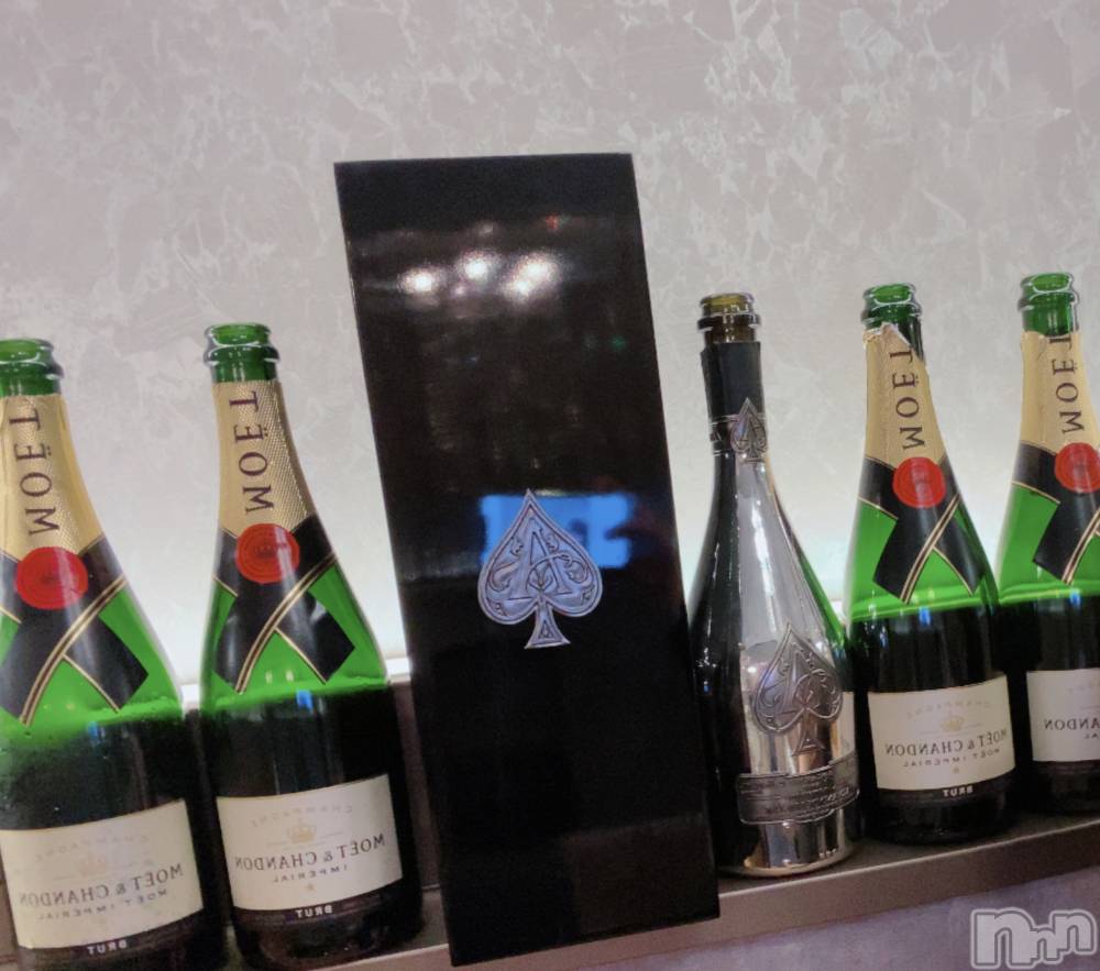 ��ˬ����Х��顦�����CLUB K����Prologue��(����֥���) �椭��8��17���̥�֥����֤������Ѥ��