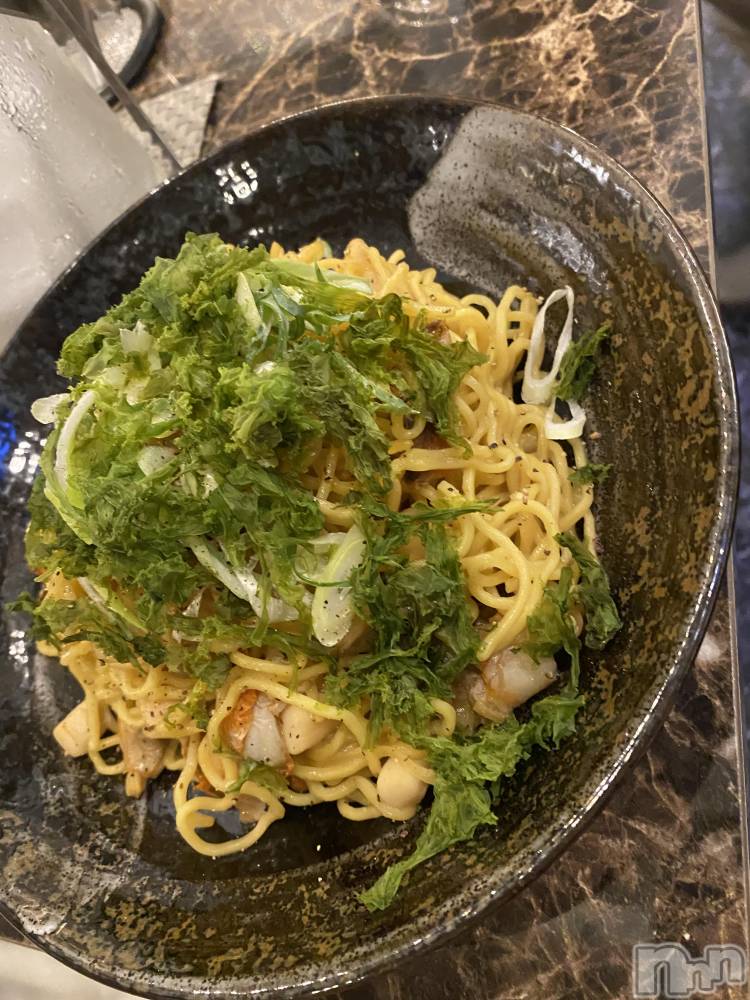 ��ˬ����Х��顦�����CLUB K����Prologue��(����֥���) �椭��8��18���̥�֥����֤��������