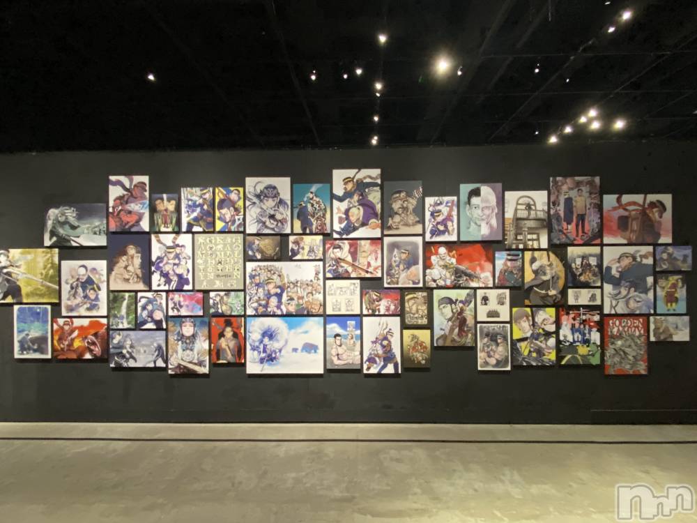 ��ˬ����Х��顦�����CLUB K����Prologue��(����֥���) �椭��8��19���̥�֥����֤��礦�ȡ�