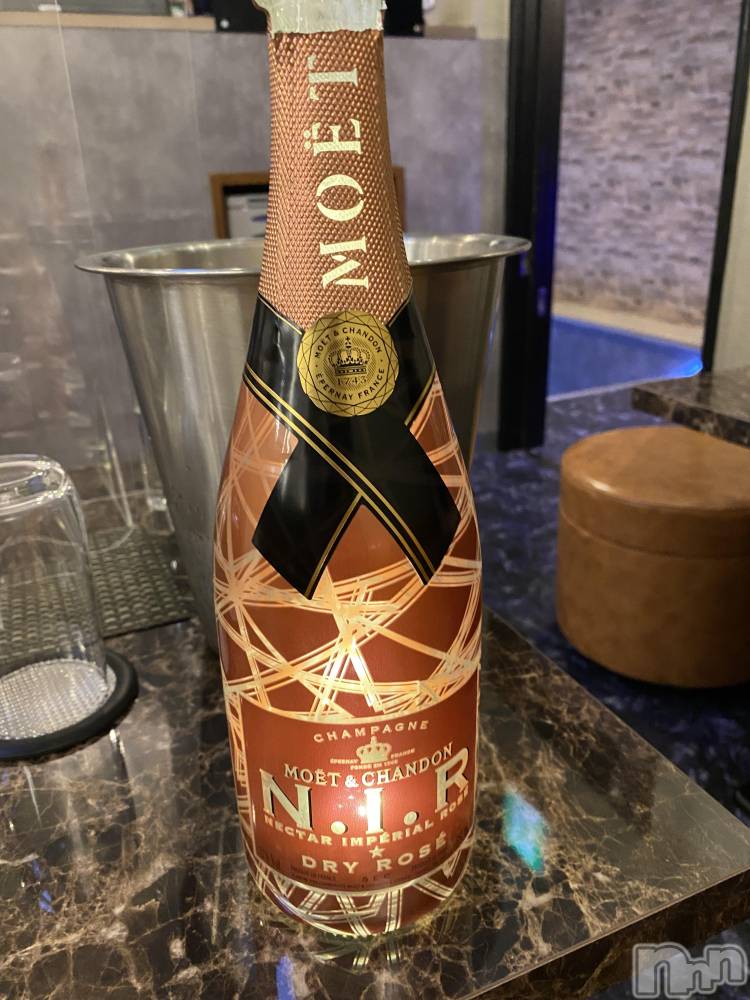 ��ˬ����Х��顦�����CLUB K����Prologue��(����֥���) �椭��8��20���̥�֥����֤�������