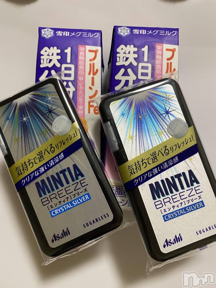 ��ˬ����Х��顦�����CLUB K����Prologue��(����֥���) �椭��8��21���̥�֥�����.��.��.:*�����