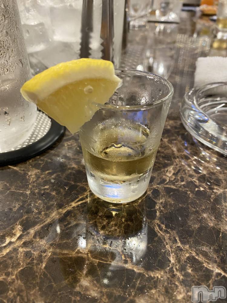 ��ˬ����Х��顦�����CLUB K����Prologue��(����֥���) �椭��8��28���̥�֥����֤Ƥ������