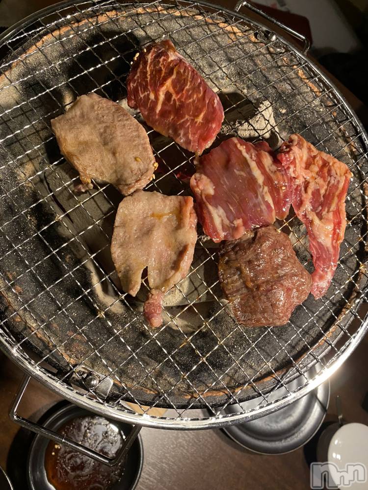 ��ˬ����Х��顦�����CLUB K����Prologue��(����֥���) �椭��8��30���̥�֥����֤��ˤ���