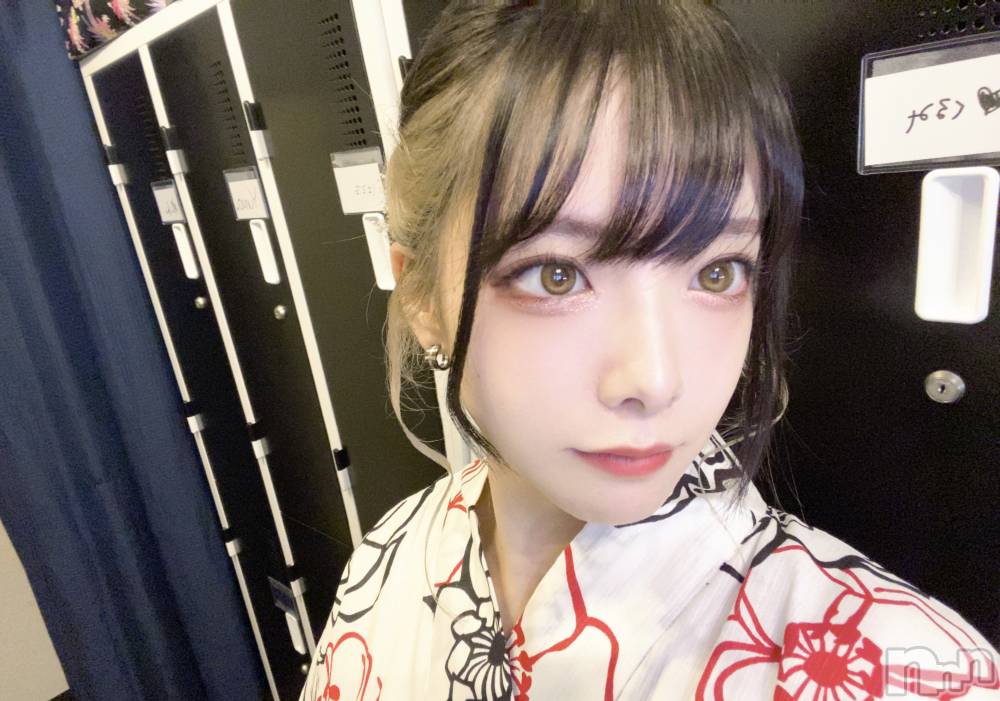 ��ˬ����Х��顦�����CLUB K����Prologue��(����֥���) �椭��8��31���̥�֥����֤椫����