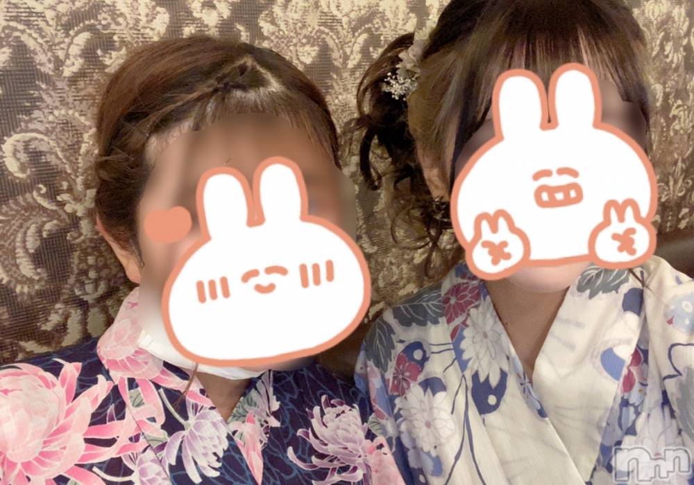 ��ˬ����Х��顦�����CLUB K����Prologue��(����֥���) �椭��9��1���̥�֥����֤椫����