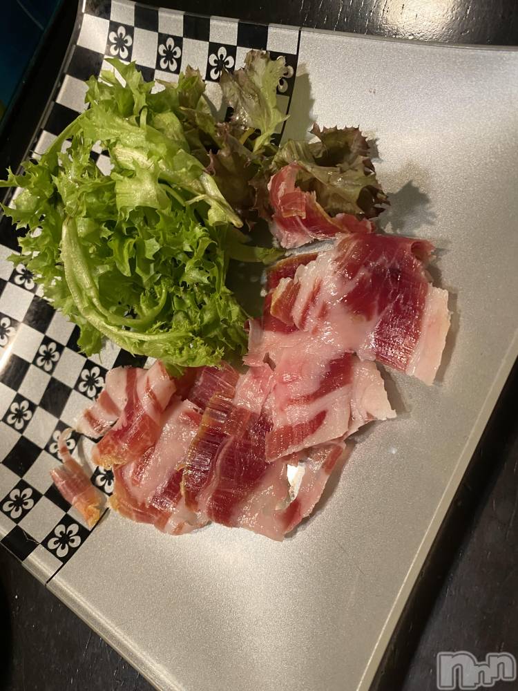 ��ˬ����Х��顦�����CLUB K����Prologue��(����֥���) �椭��9��2���̥�֥����֤������