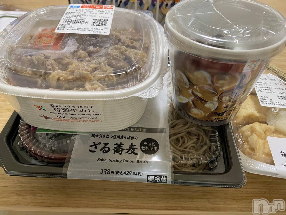 ��ˬ����Х��顦�����CLUB K����Prologue��(����֥���) �椭��9��4���̥�֥����֤��Ϥ��