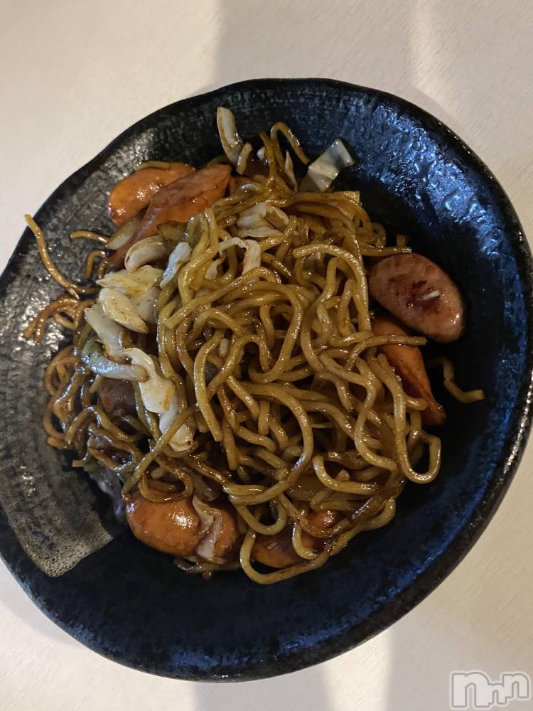 ��ˬ����Х��顦�����CLUB K����Prologue��(����֥���) �椭��9��7���̥�֥����֤��䤸�����