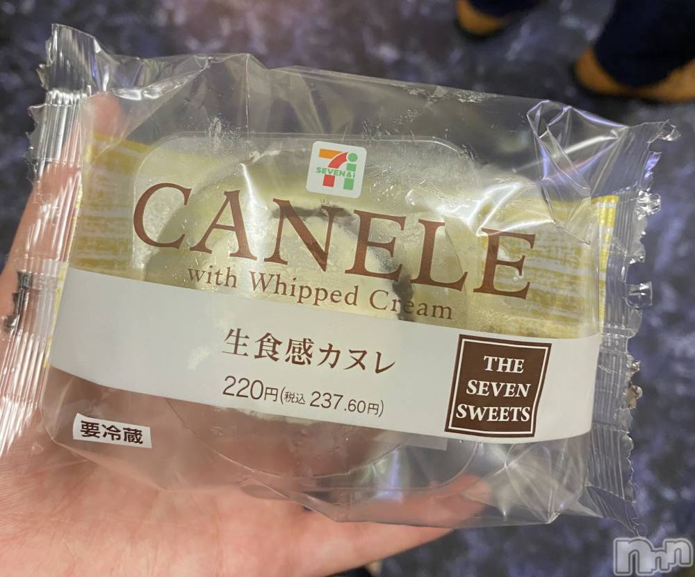 ��ˬ����Х��顦�����CLUB K����Prologue��(����֥���) �椭��9��8���̥�֥����֤��̤��