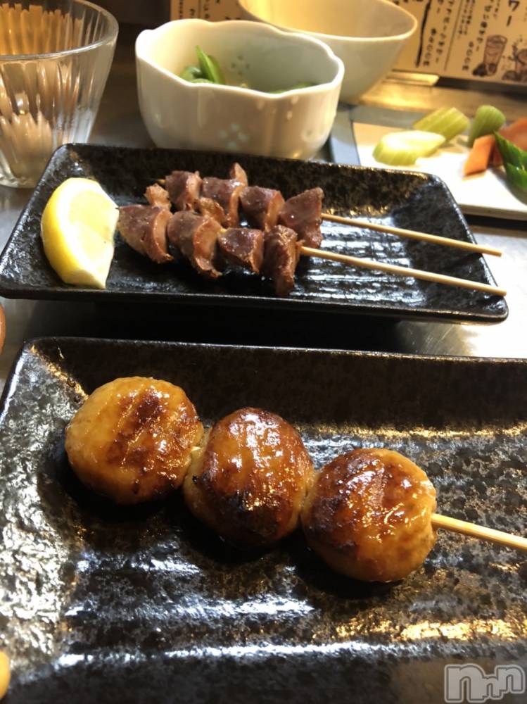 ��ˬ����Х��顦�����CLUB K����Prologue��(����֥���) �椭��9��9���̥�֥����֤����