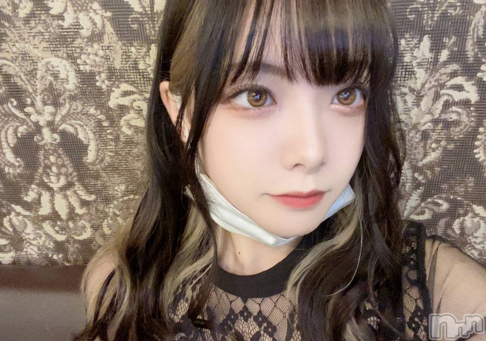 ��ˬ����Х��顦�����CLUB K����Prologue��(����֥���) �椭��9��10���̥�֥����֤��ʤ���������