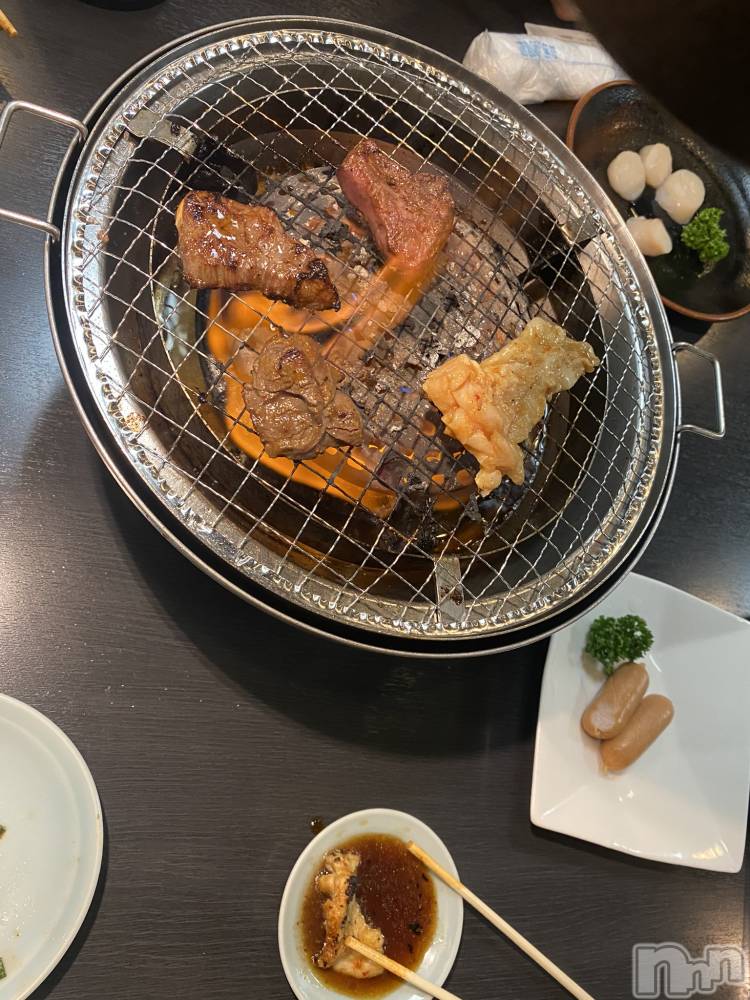 ��ˬ����Х��顦�����CLUB K����Prologue��(����֥���) �椭��9��11���̥�֥����֤䤭�ˤ���