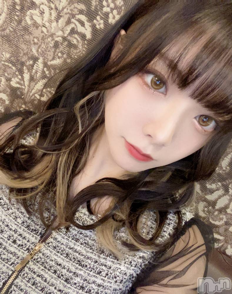 ��ˬ����Х��顦�����CLUB K����Prologue��(����֥���) �椭��9��16���̥�֥����֤��������餤��Τ����餻��