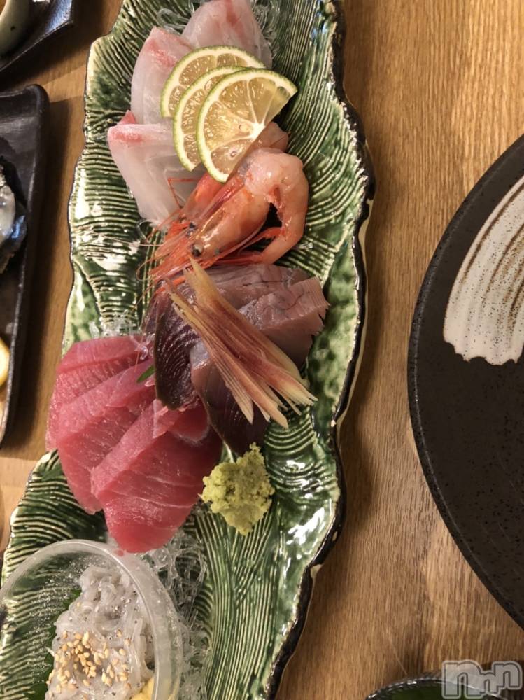 ��ˬ����Х��顦�����CLUB K����Prologue��(����֥���) �椭��9��18���̥�֥����֤ҤӤ���