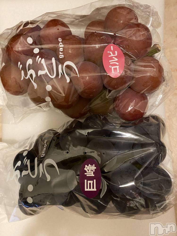 ��ˬ����Х��顦�����CLUB K����Prologue��(����֥���) �椭��9��21���̥�֥����֤֤ɤ�🍇��