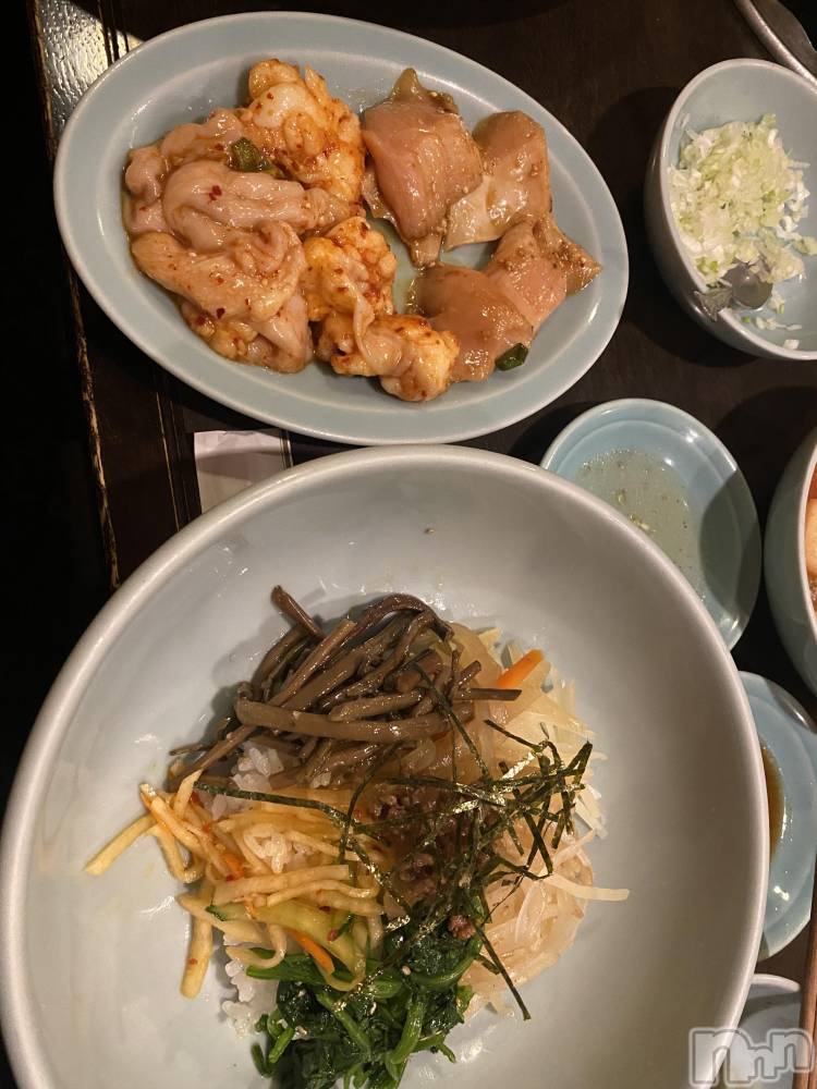 ��ˬ����Х��顦�����CLUB K����Prologue��(����֥���) �椭��9��22���̥�֥����֤ˤ���