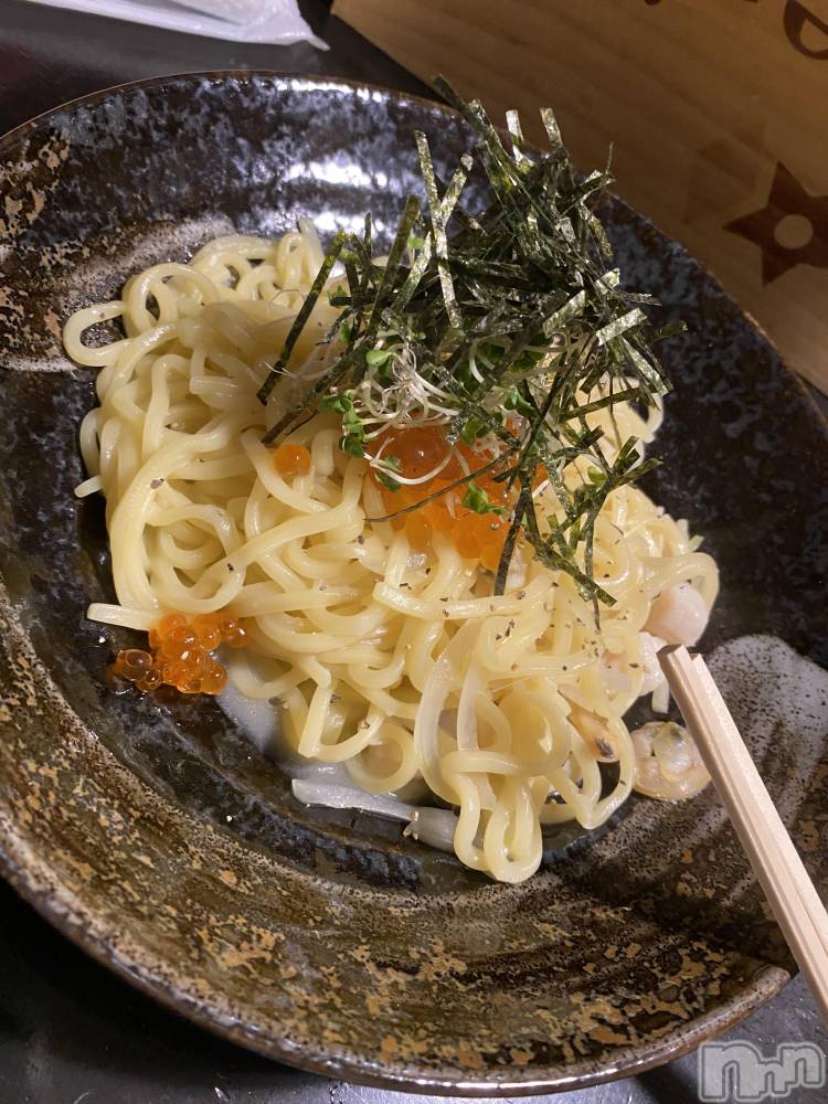 ��ˬ����Х��顦�����CLUB K����Prologue��(����֥���) �椭��9��25���̥�֥����֤������