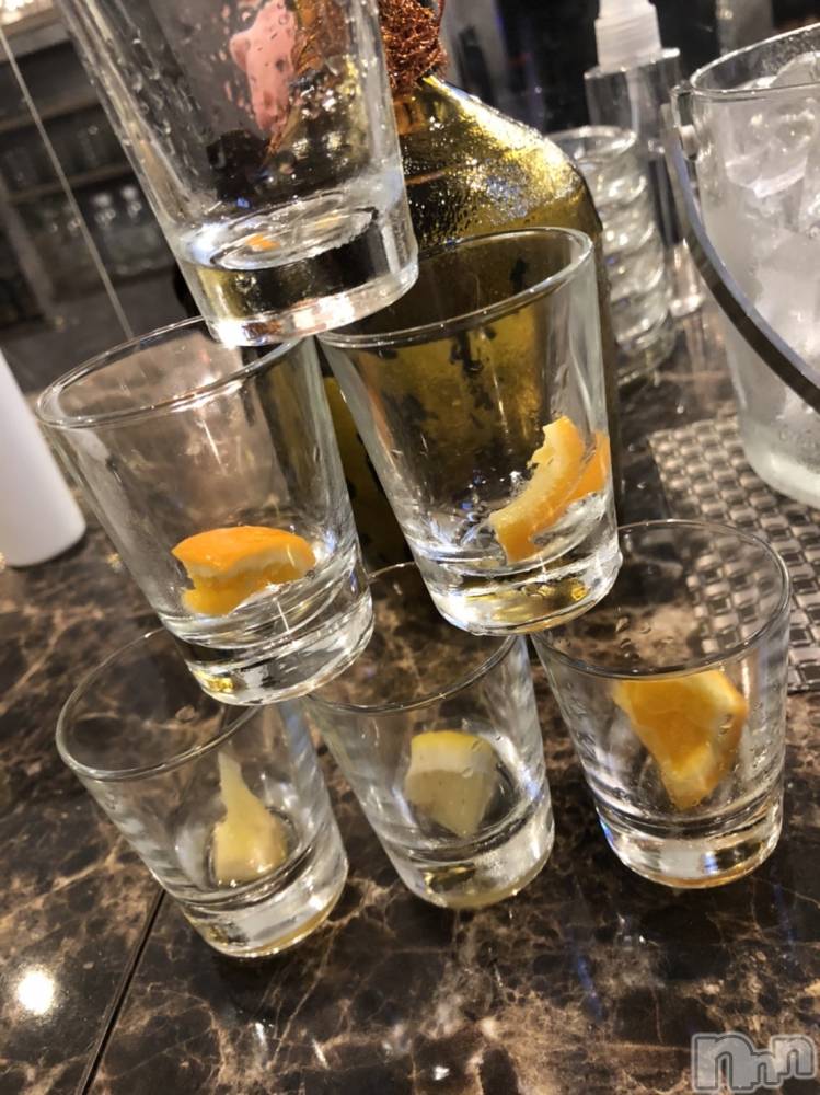 ��ˬ����Х��顦�����CLUB K����Prologue��(����֥���) �椭��9��27���̥�֥����֤Ƥ����������