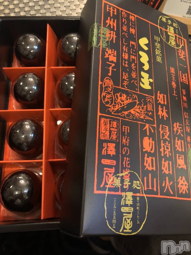 ��ˬ����Х��顦�����CLUB K����Prologue��(����֥���) �椭��9��28���̥�֥����֤������ޡ�