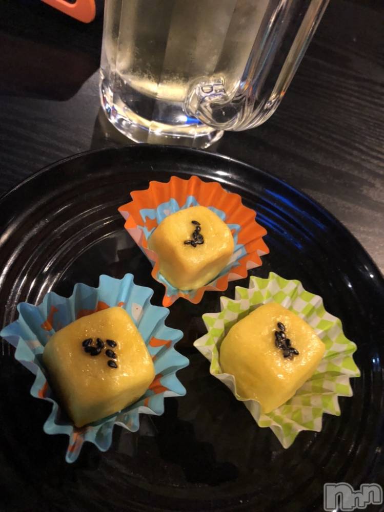 ��ˬ����Х��顦�����CLUB K����Prologue��(����֥���) �椭��9��29���̥�֥����֤ݤƤ��ȡ�