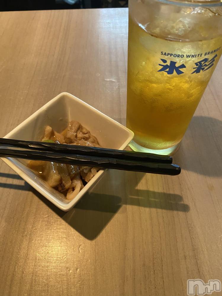 ��ˬ����Х��顦�����CLUB K����Prologue��(����֥���) �椭��9��30���̥�֥����֤����꡼����