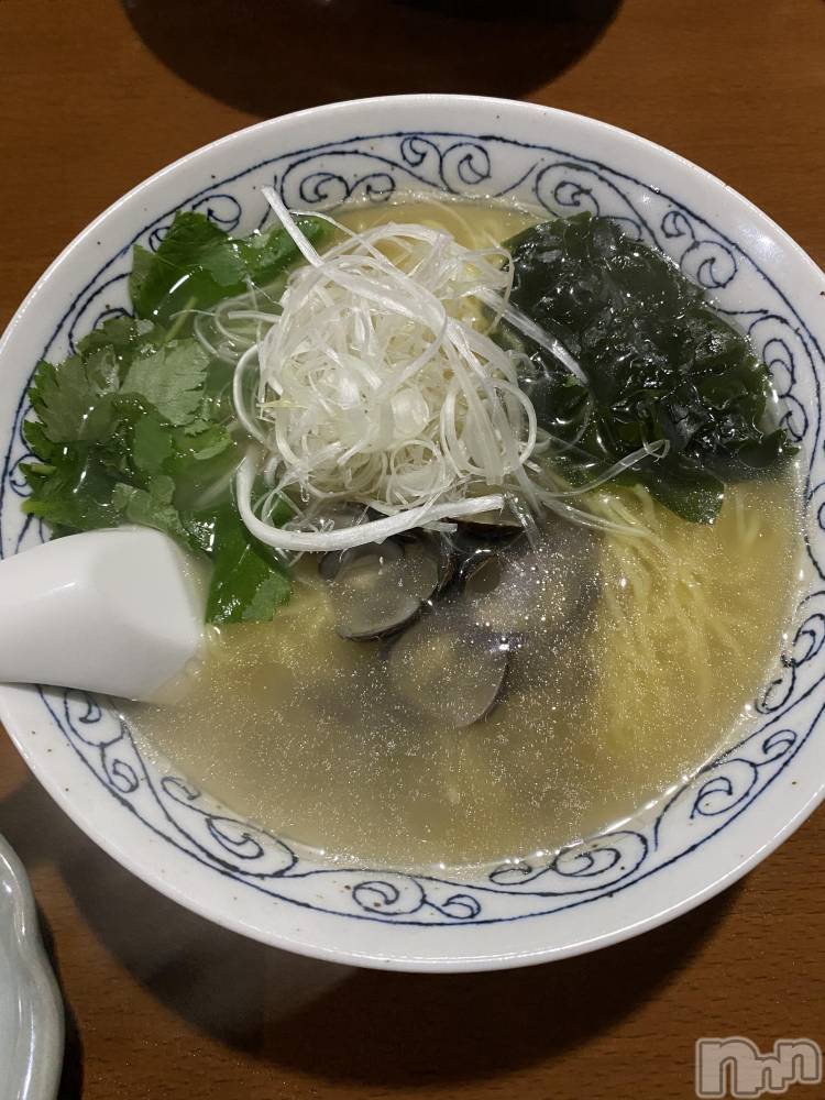 ��ˬ����Х��顦�����CLUB K����Prologue��(����֥���) �椭��10��6���̥�֥����֤顼����