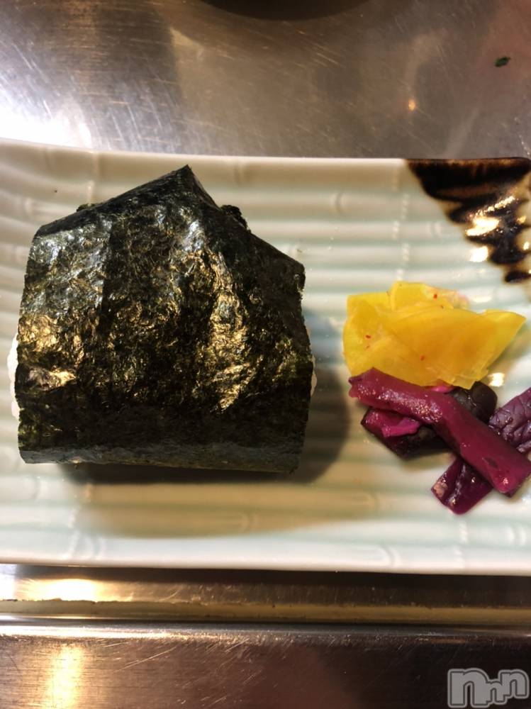 ��ˬ����Х��顦�����CLUB K����Prologue��(����֥���) �椭��10��7���̥�֥����֤����