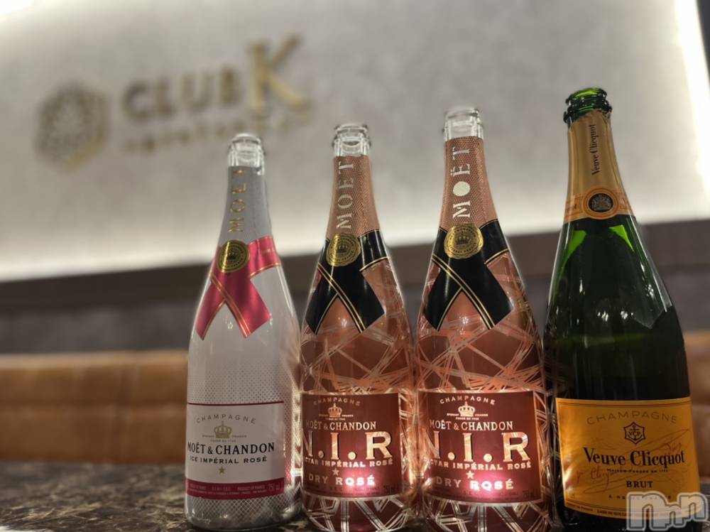 ��ˬ����Х��顦�����CLUB K����Prologue��(����֥���) �椭��10��8���̥�֥����֤����������ޤǤ���☺️��