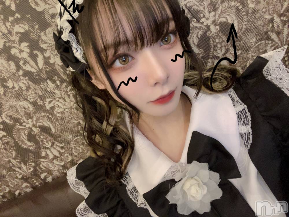 ��ˬ����Х��顦�����CLUB K����Prologue��(����֥���) �椭��10��14���̥�֥����֤����פ��