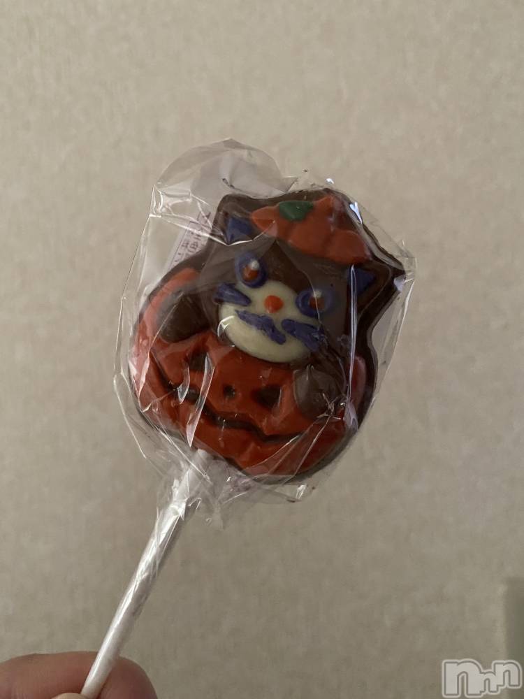 ��ˬ����Х��顦�����CLUB K����Prologue��(����֥���) �椭��10��15���̥�֥����֤��礳��