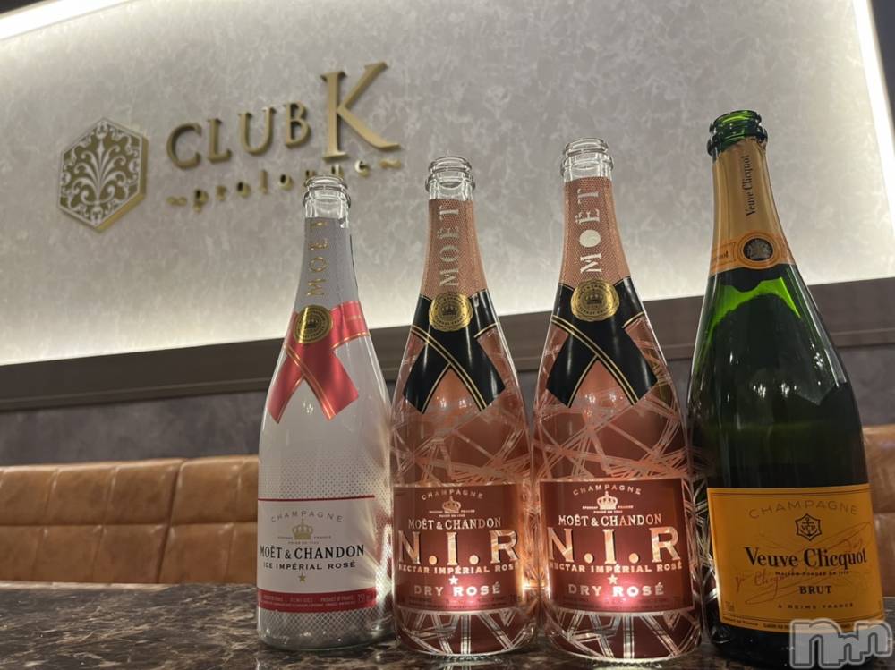 ��ˬ����Х��顦�����CLUB K����Prologue��(����֥���) �椭��10��16���̥�֥����֤��㤷�󤬤ʤ���